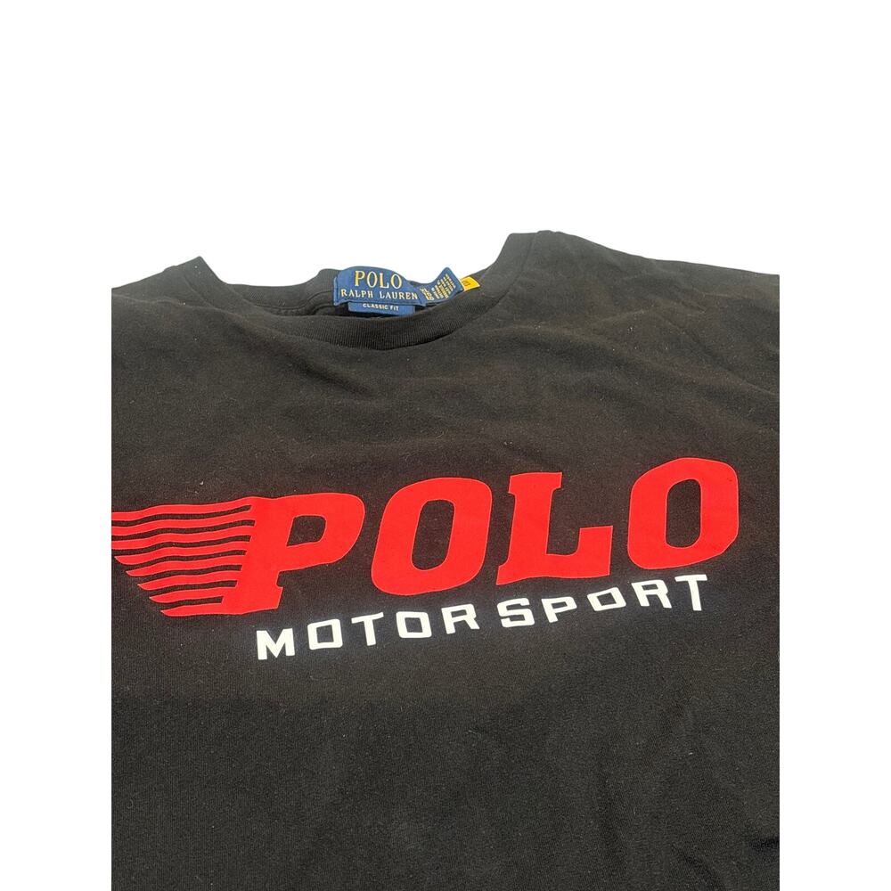 Men’s XL Polo T Shirt